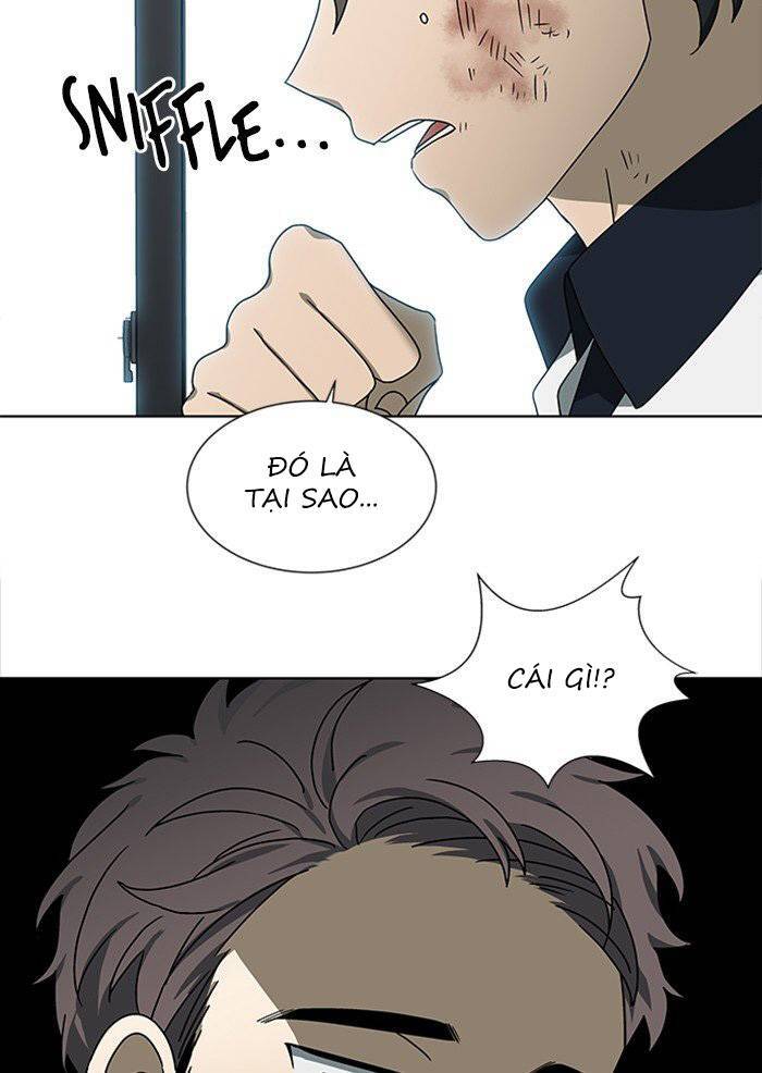 Nó Là Của Tôi Chapter 37 - 54