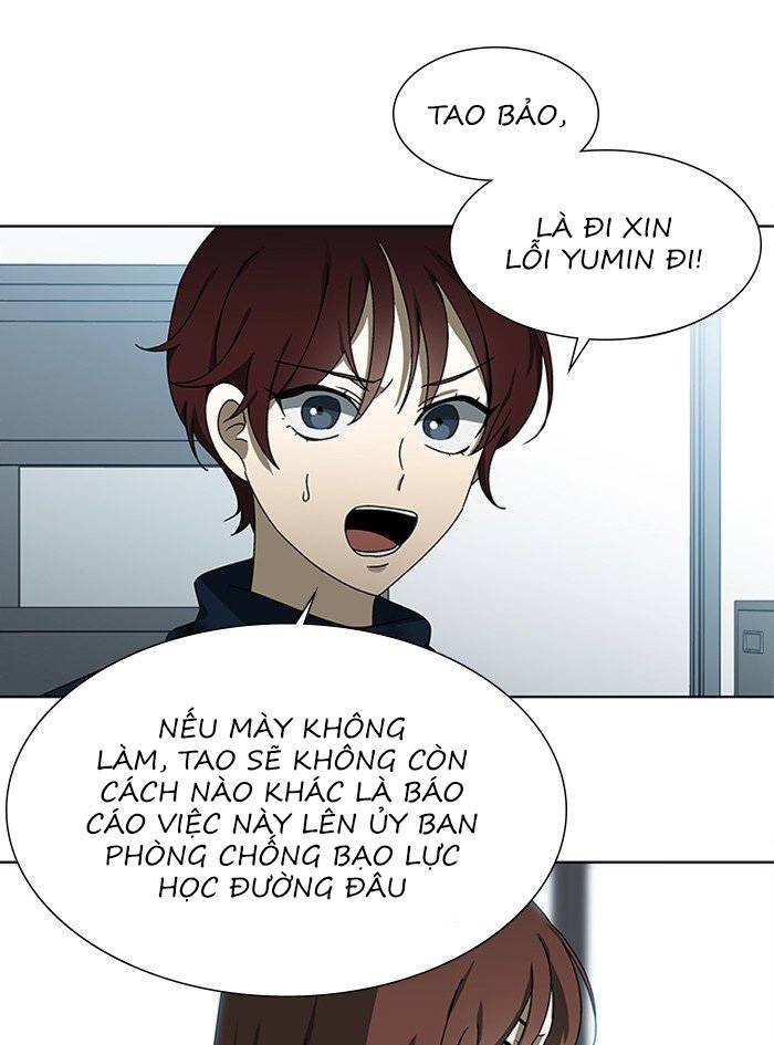 Nó Là Của Tôi Chapter 37 - 65