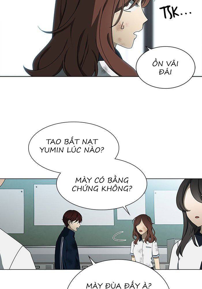 Nó Là Của Tôi Chapter 37 - 66