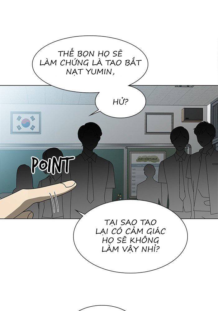 Nó Là Của Tôi Chapter 37 - 68