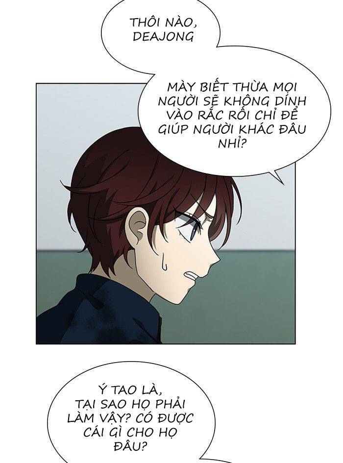 Nó Là Của Tôi Chapter 37 - 69