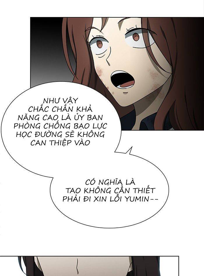 Nó Là Của Tôi Chapter 37 - 71