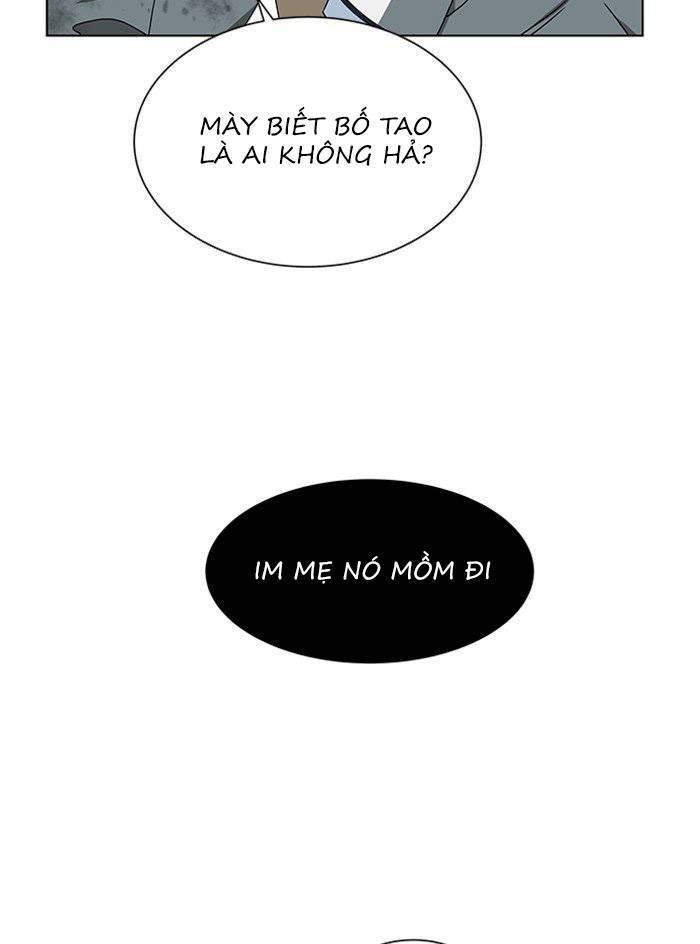 Nó Là Của Tôi Chapter 37 - 77