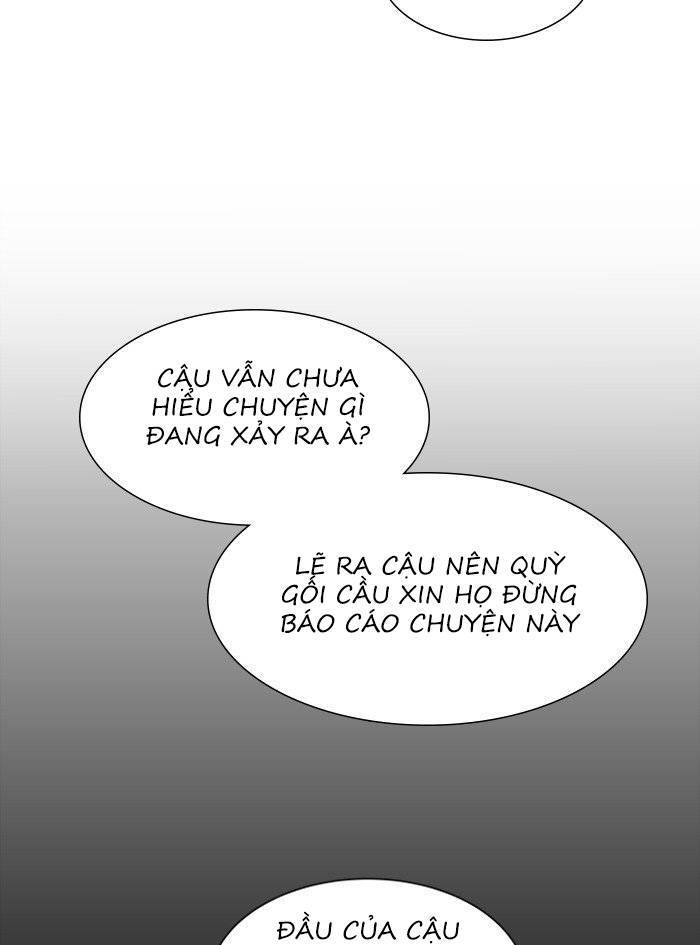 Nó Là Của Tôi Chapter 37 - 79