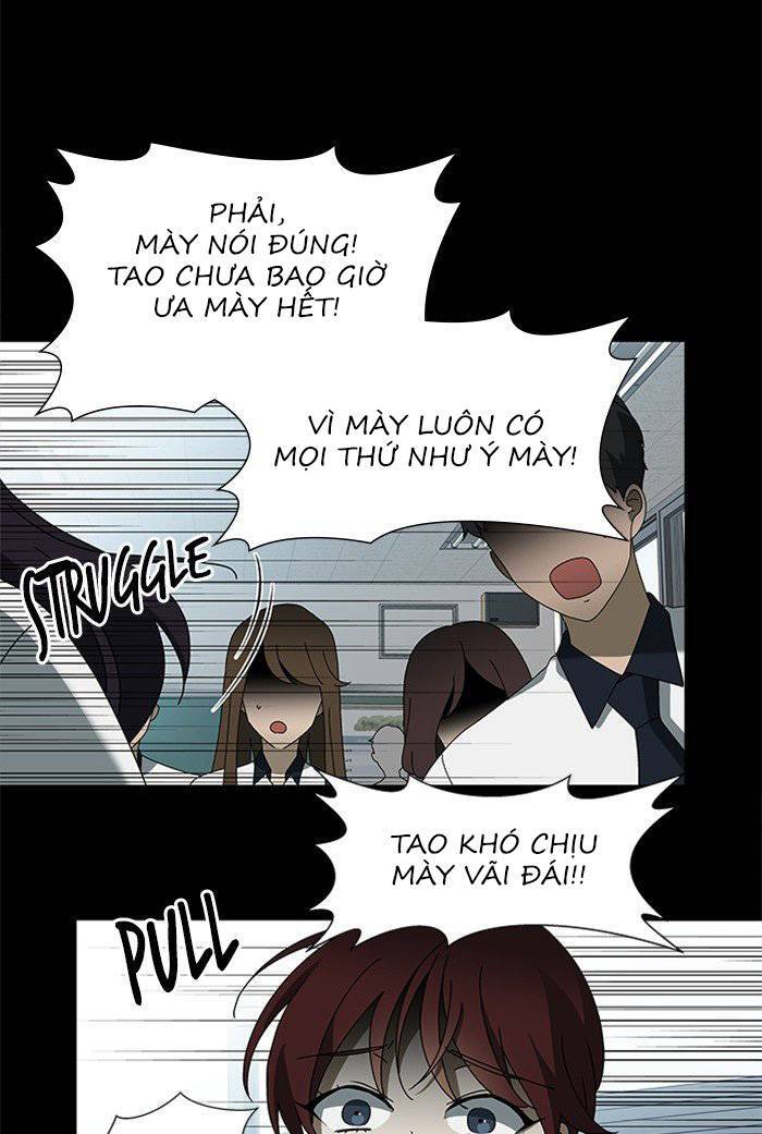 Nó Là Của Tôi Chapter 38 - 13