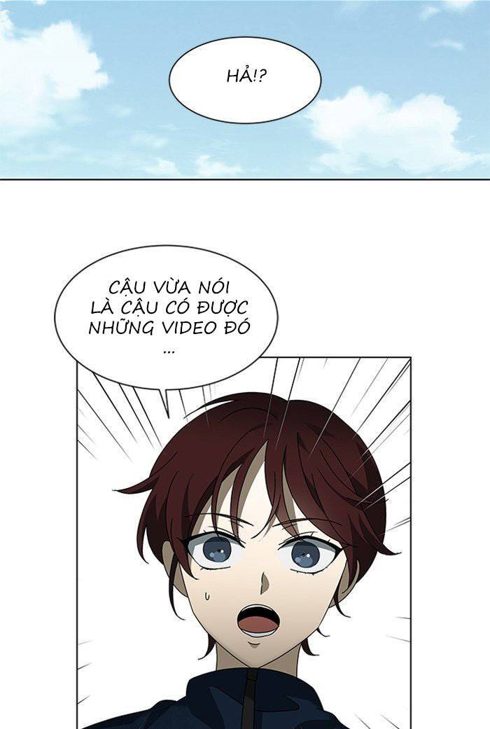 Nó Là Của Tôi Chapter 38 - 19