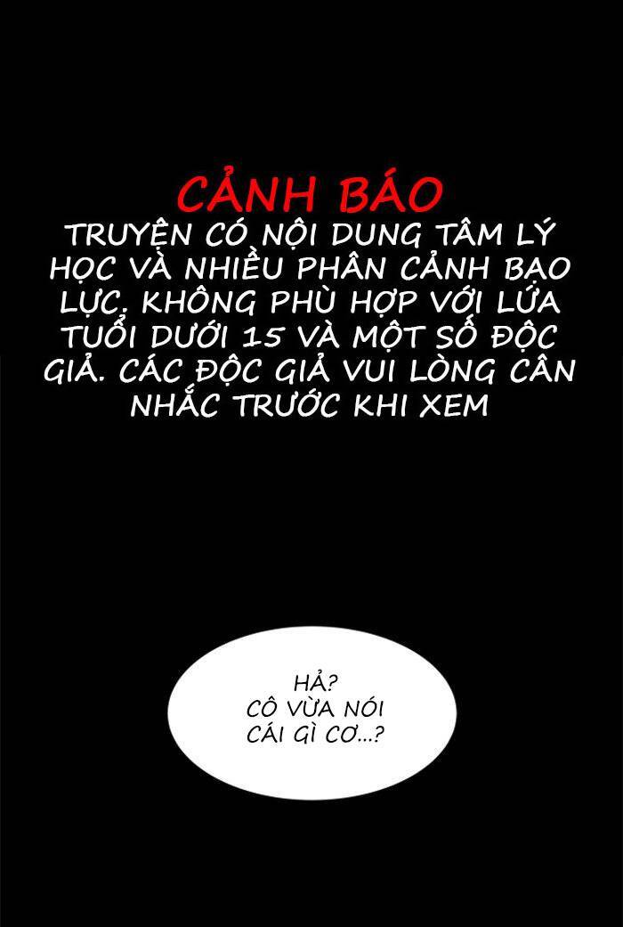 Nó Là Của Tôi Chapter 38 - 3