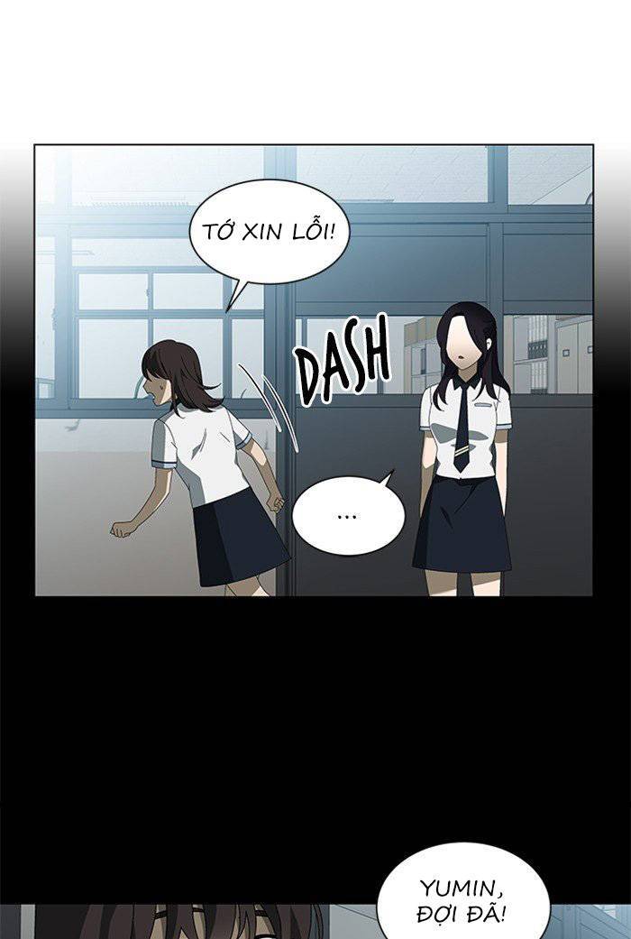 Nó Là Của Tôi Chapter 38 - 21