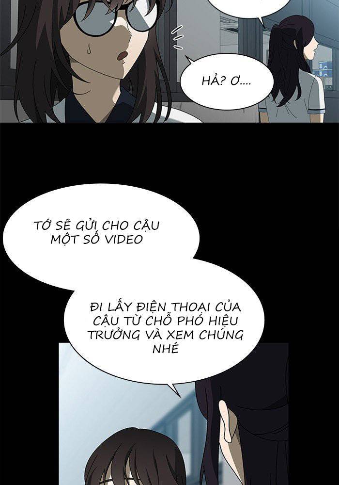 Nó Là Của Tôi Chapter 38 - 22