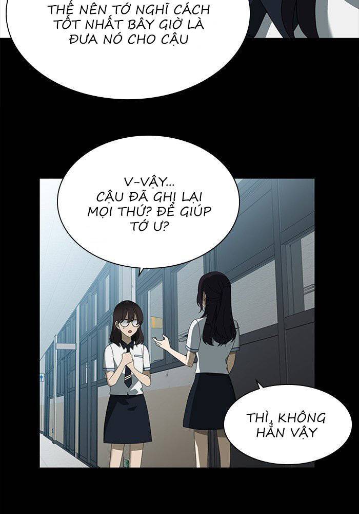 Nó Là Của Tôi Chapter 38 - 26