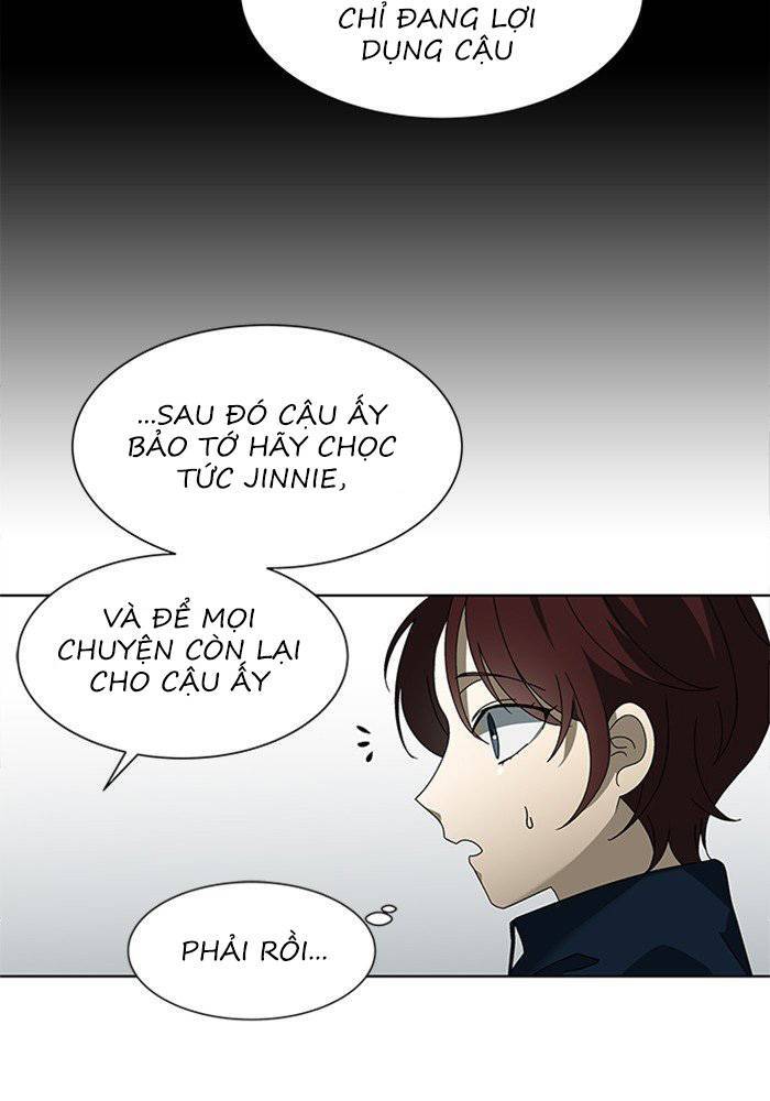 Nó Là Của Tôi Chapter 38 - 28