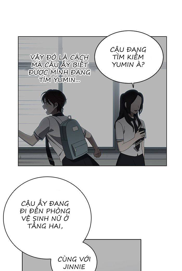 Nó Là Của Tôi Chapter 38 - 29