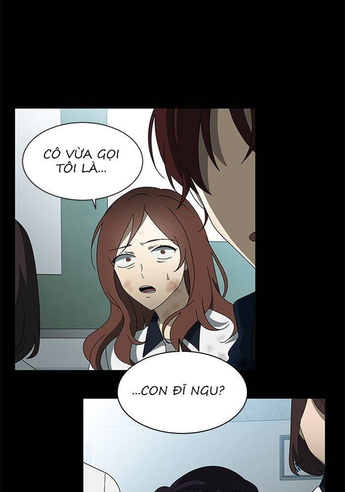 Nó Là Của Tôi Chapter 38 - 4