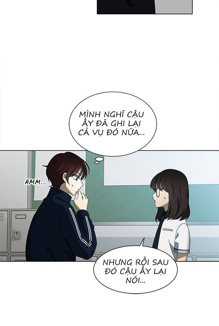 Nó Là Của Tôi Chapter 38 - 31