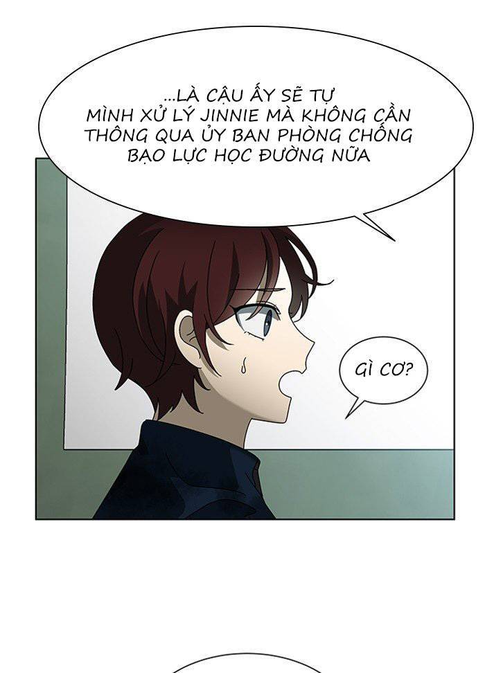 Nó Là Của Tôi Chapter 38 - 32