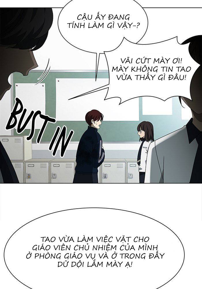 Nó Là Của Tôi Chapter 38 - 33