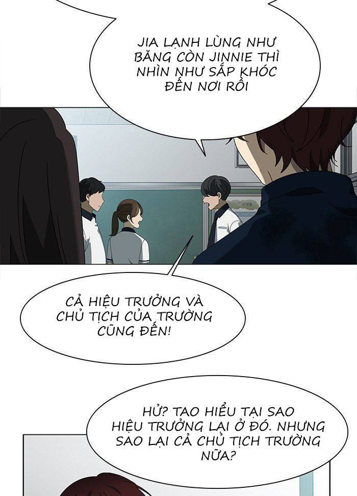 Nó Là Của Tôi Chapter 38 - 34