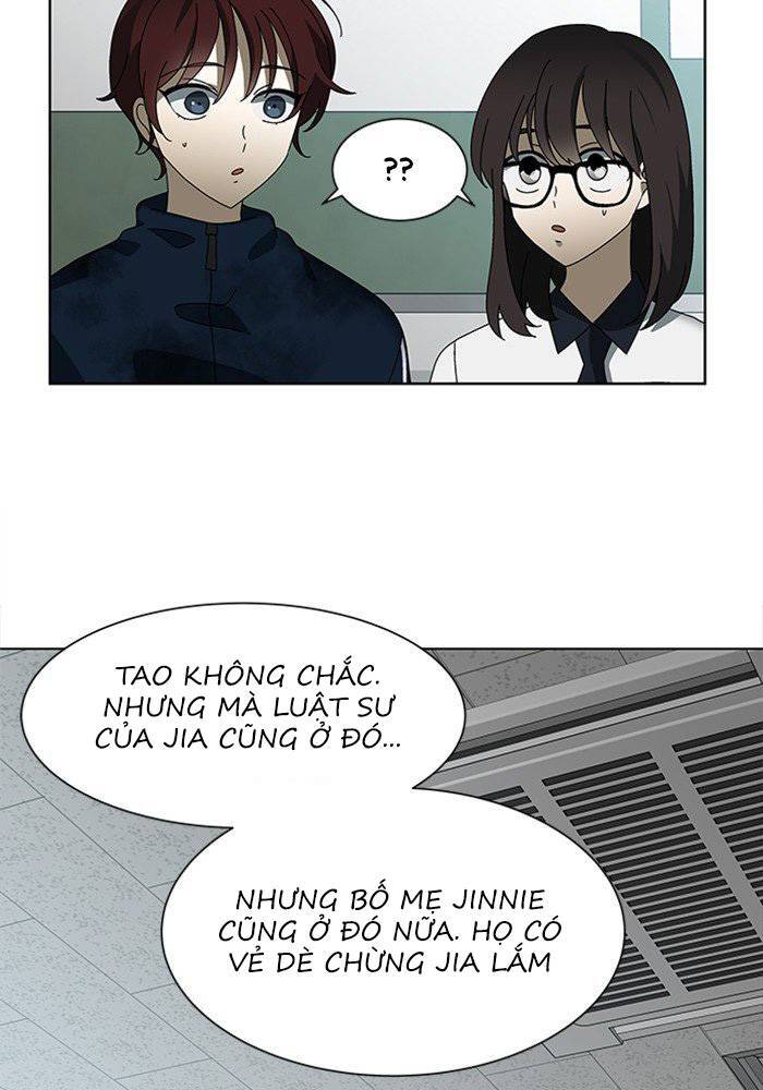 Nó Là Của Tôi Chapter 38 - 35