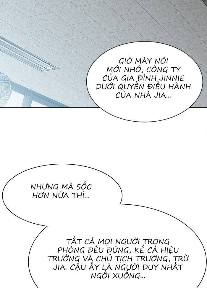 Nó Là Của Tôi Chapter 38 - 36