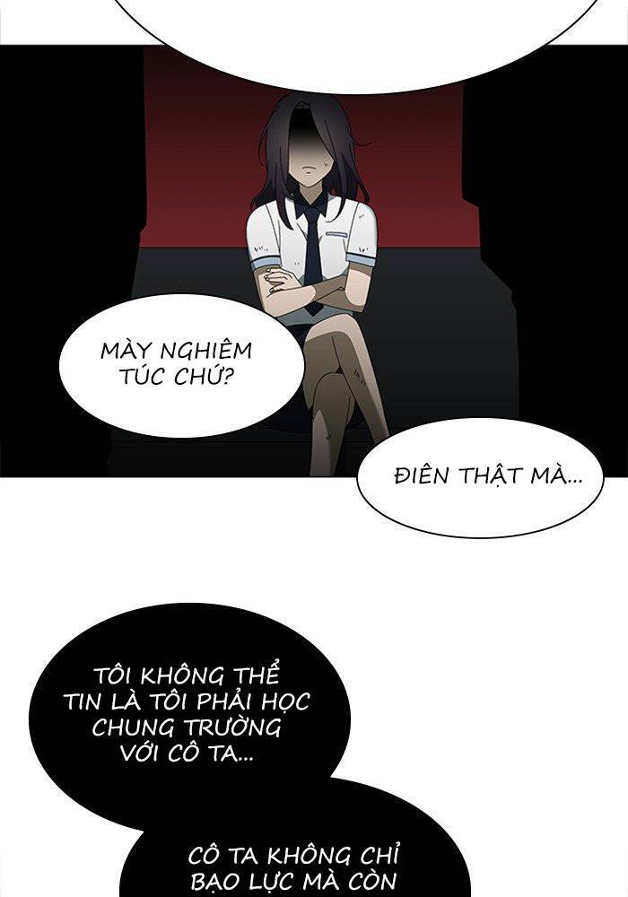 Nó Là Của Tôi Chapter 38 - 37