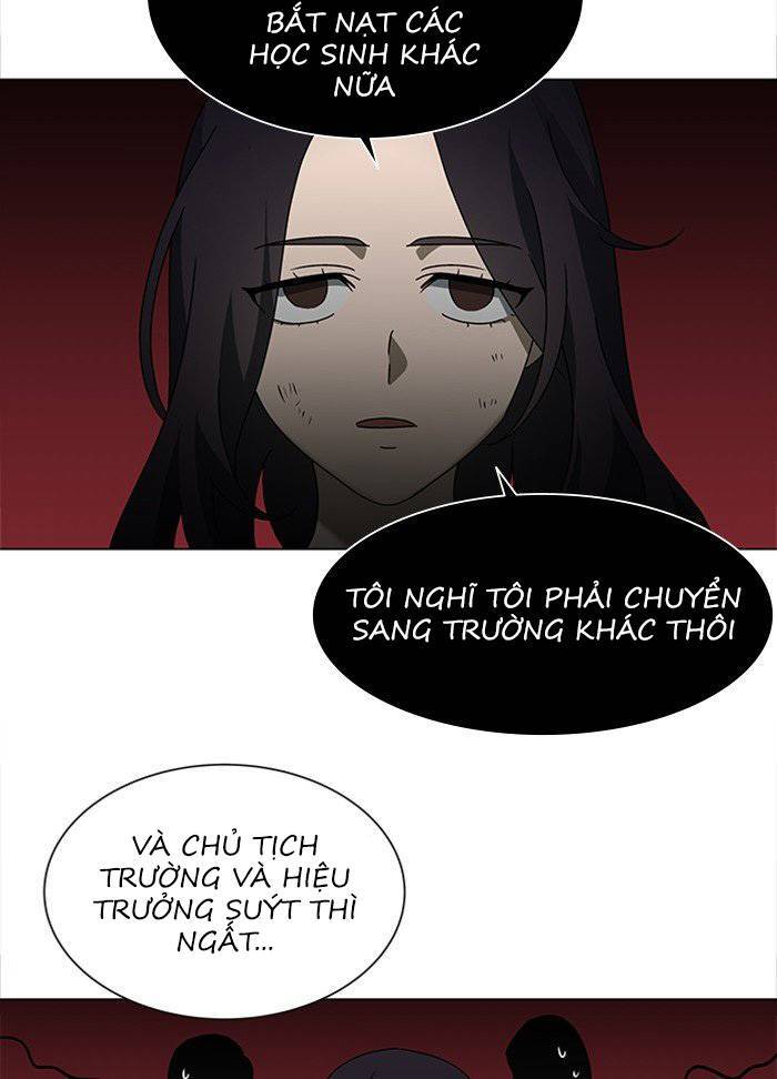 Nó Là Của Tôi Chapter 38 - 38