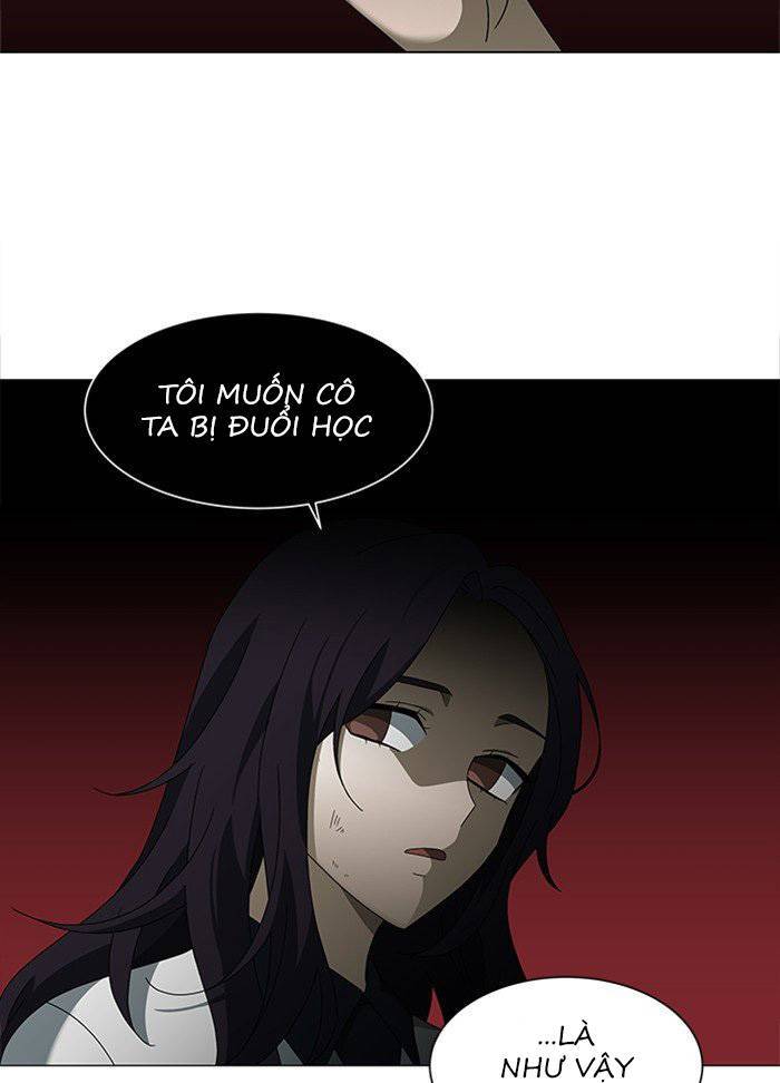 Nó Là Của Tôi Chapter 38 - 40