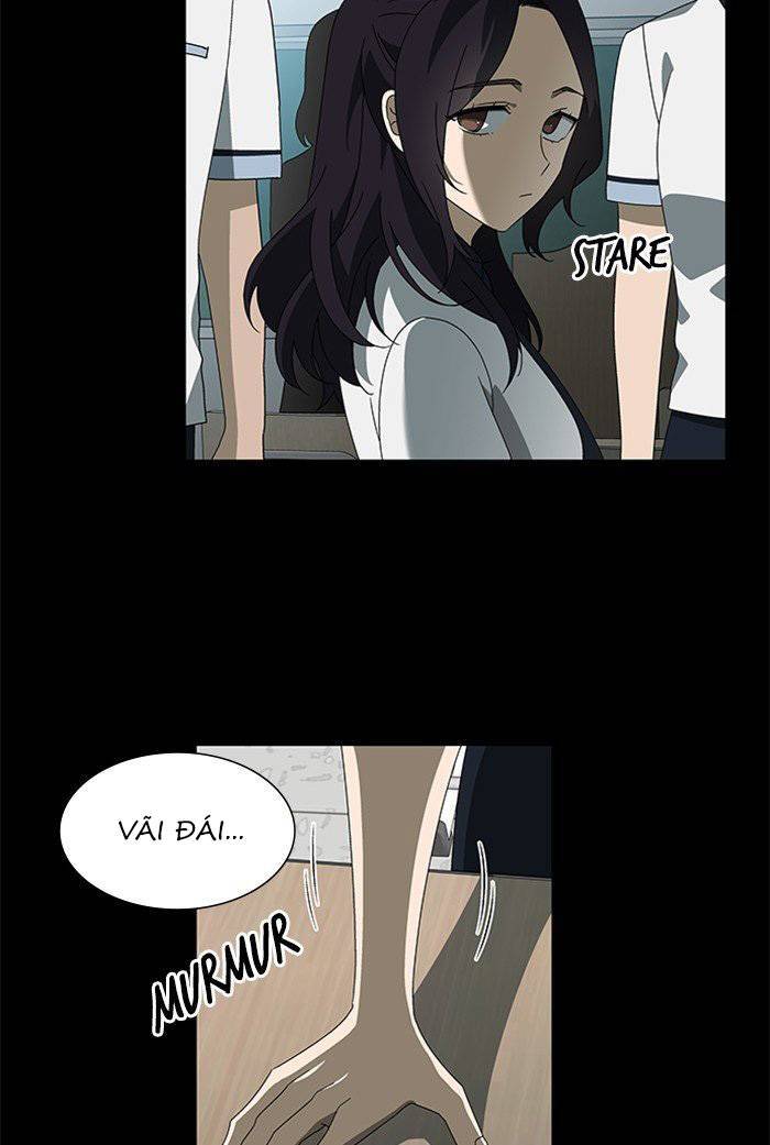 Nó Là Của Tôi Chapter 38 - 5