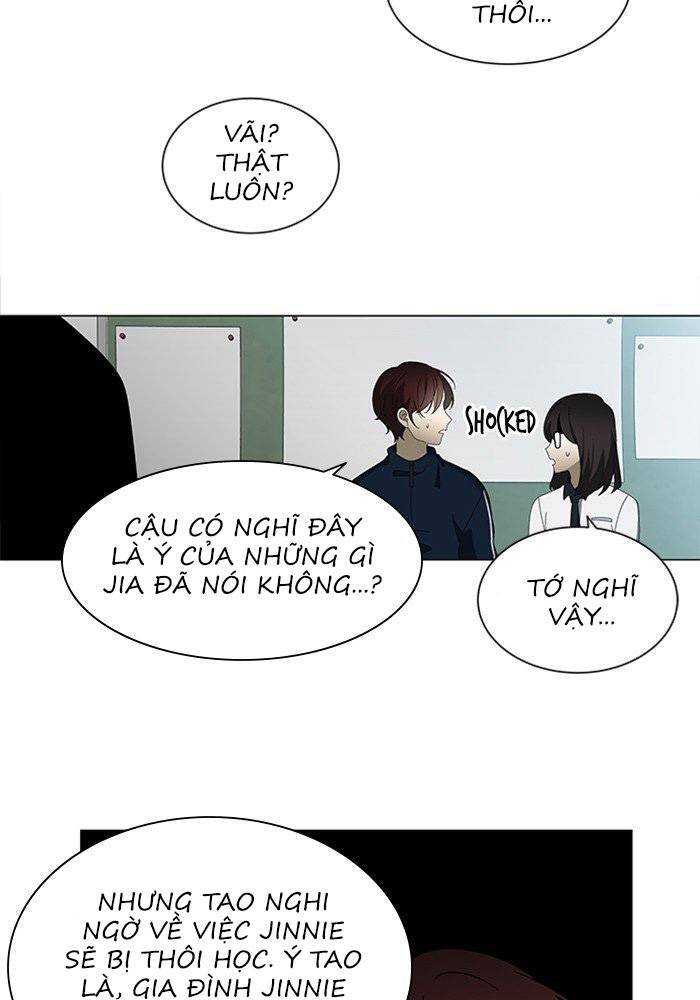 Nó Là Của Tôi Chapter 38 - 41