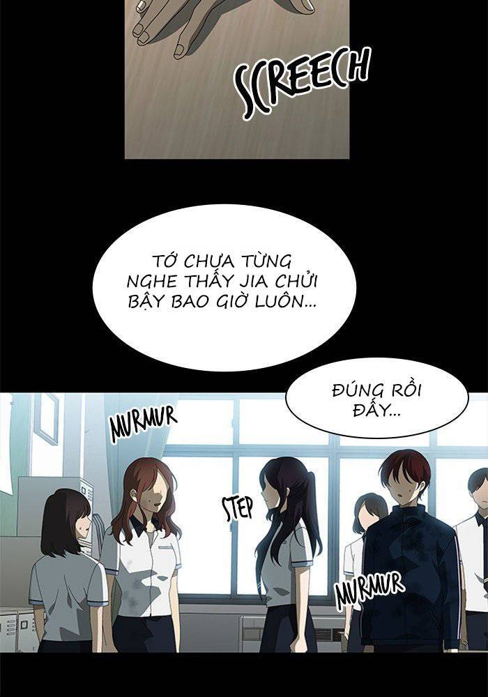 Nó Là Của Tôi Chapter 38 - 6