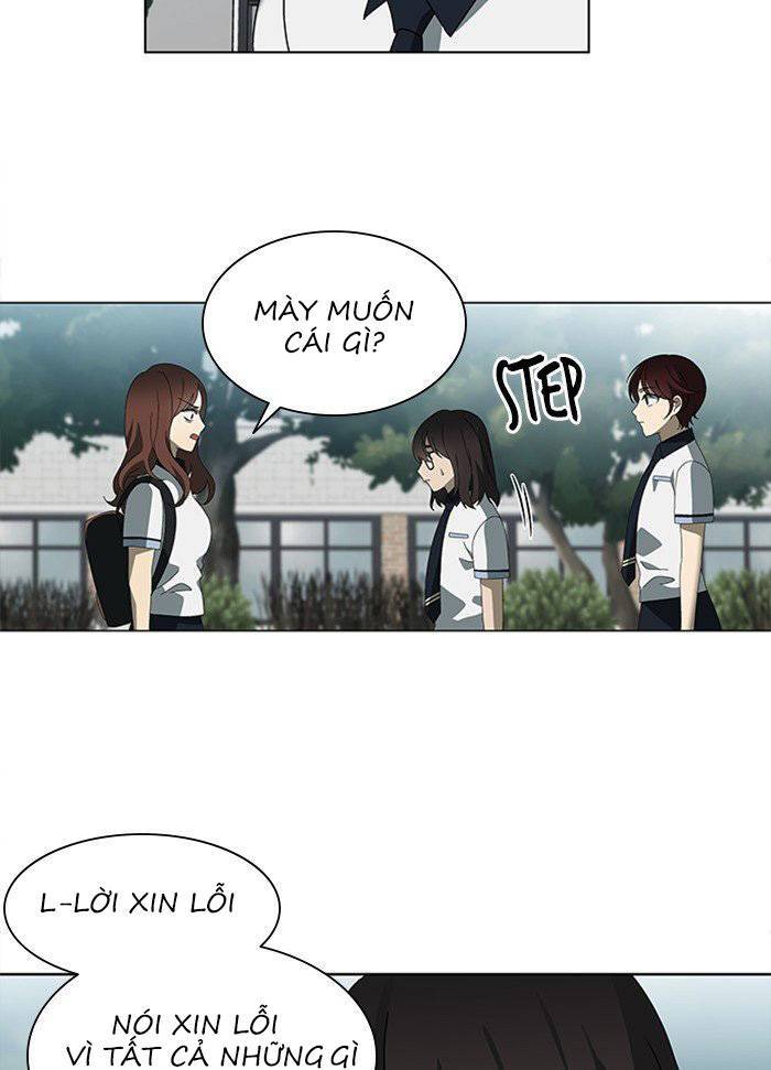 Nó Là Của Tôi Chapter 38 - 56