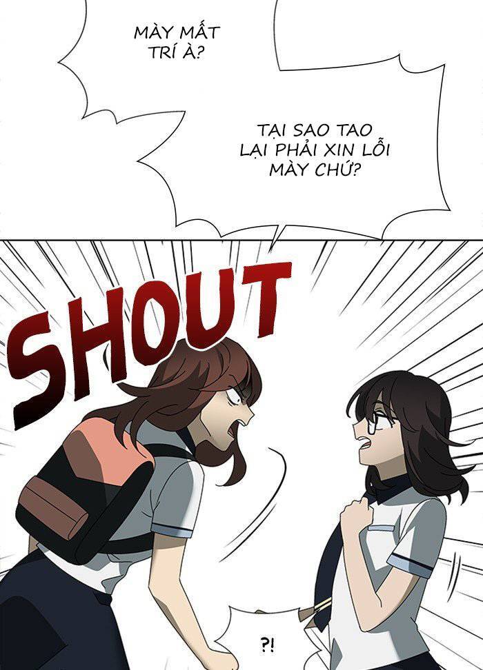 Nó Là Của Tôi Chapter 38 - 58