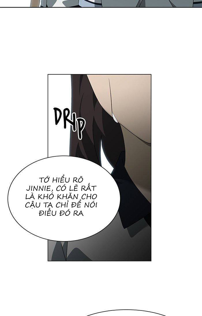 Nó Là Của Tôi Chapter 38 - 73