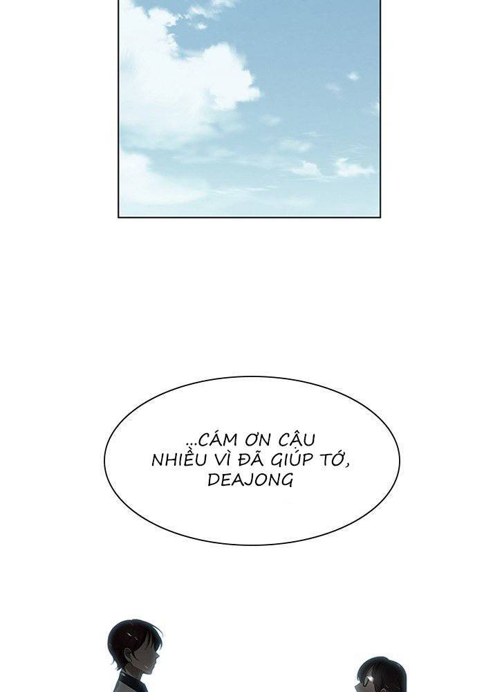 Nó Là Của Tôi Chapter 38 - 76