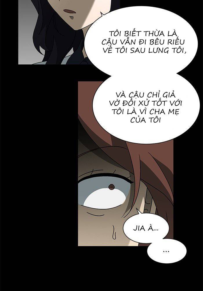 Nó Là Của Tôi Chapter 38 - 10