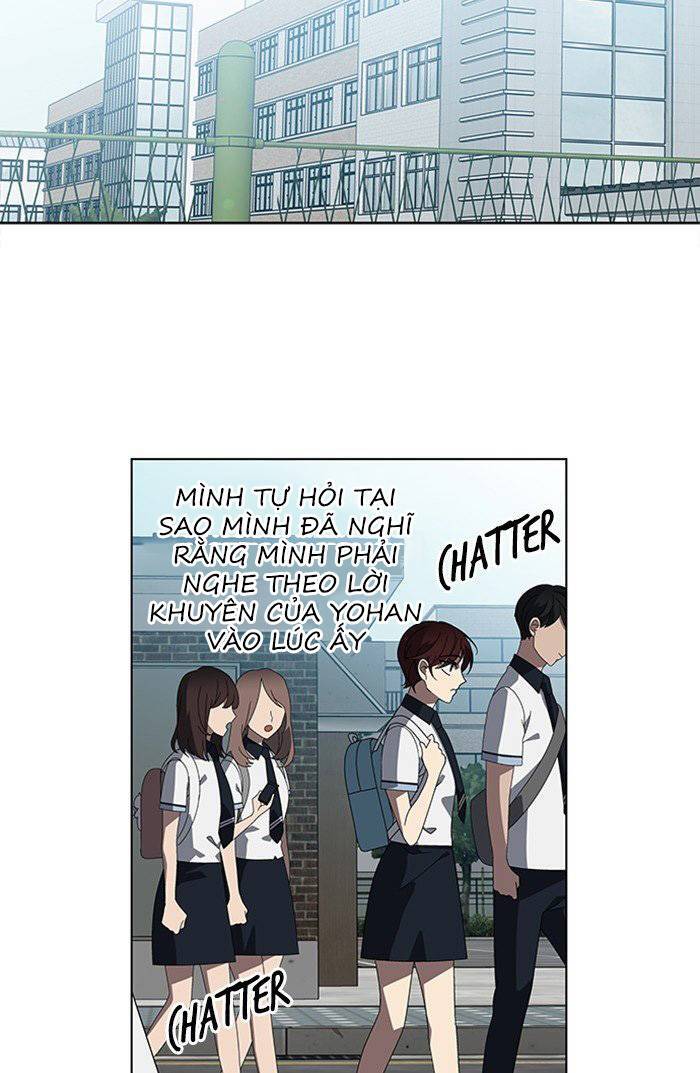 Nó Là Của Tôi Chapter 39 - 11