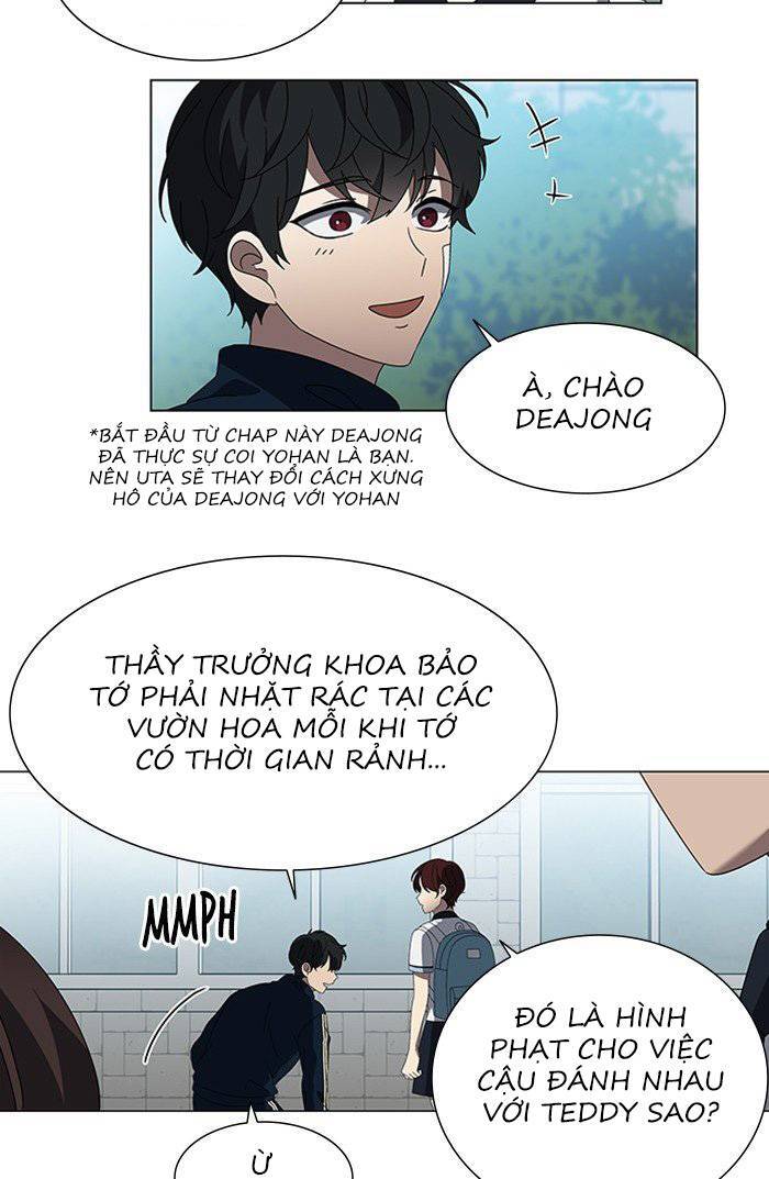 Nó Là Của Tôi Chapter 39 - 15