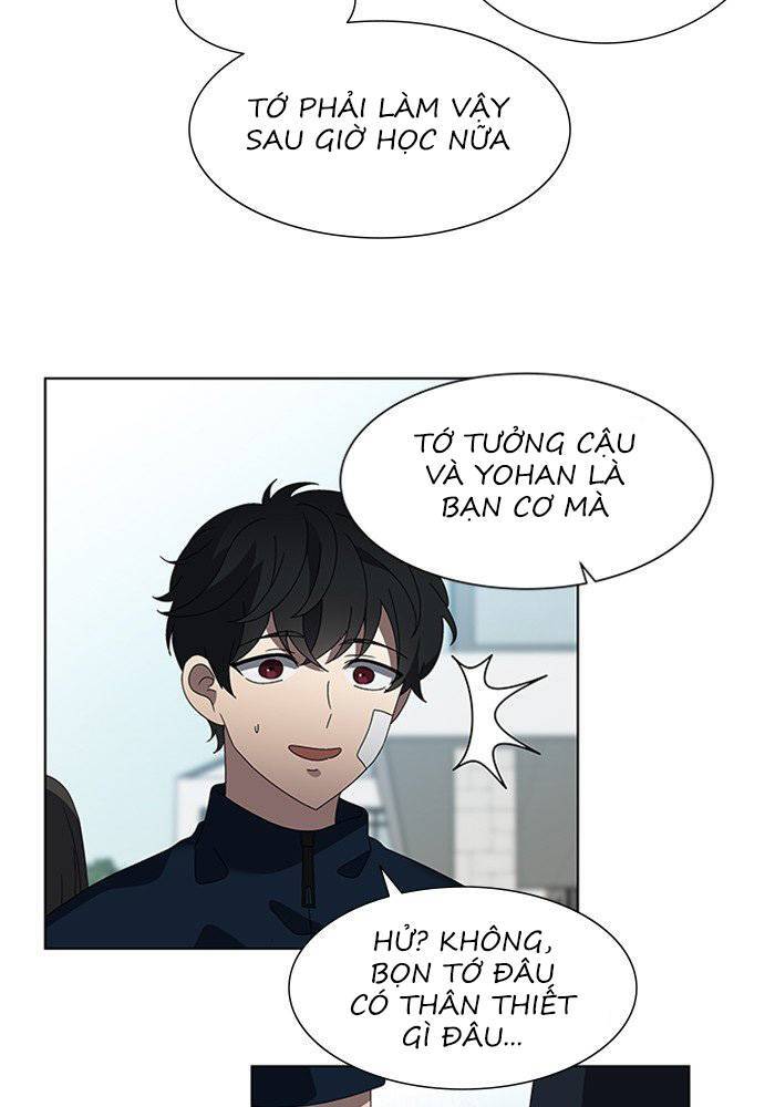 Nó Là Của Tôi Chapter 39 - 16