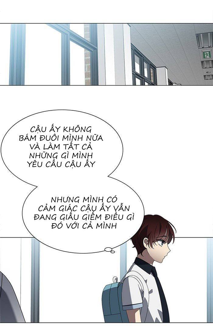 Nó Là Của Tôi Chapter 39 - 21