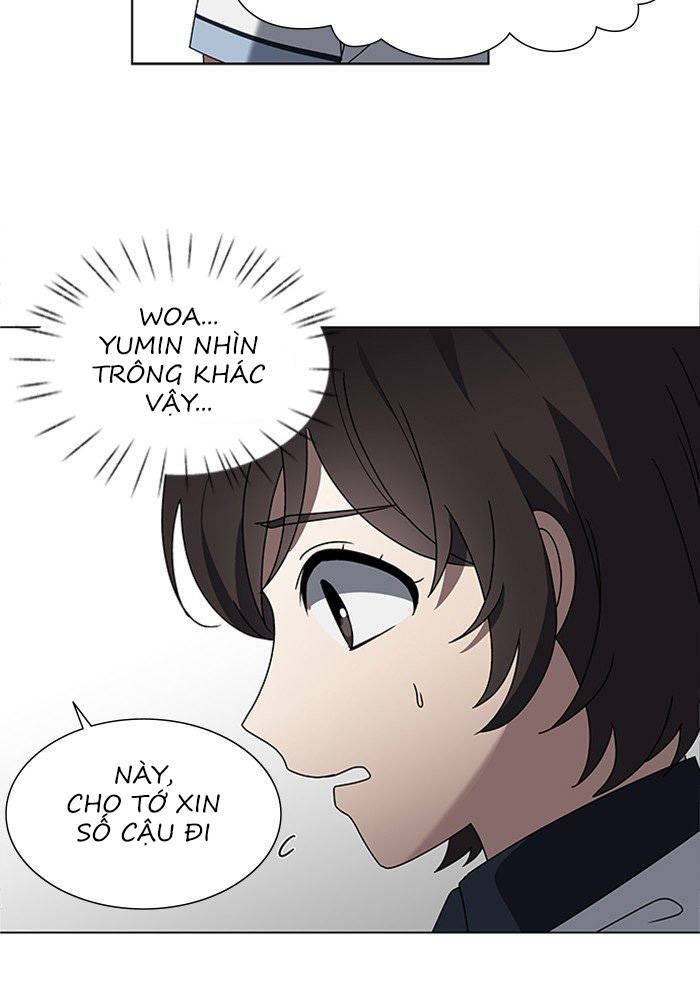 Nó Là Của Tôi Chapter 39 - 24