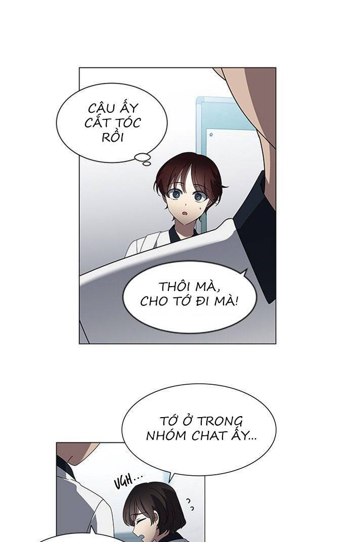 Nó Là Của Tôi Chapter 39 - 25