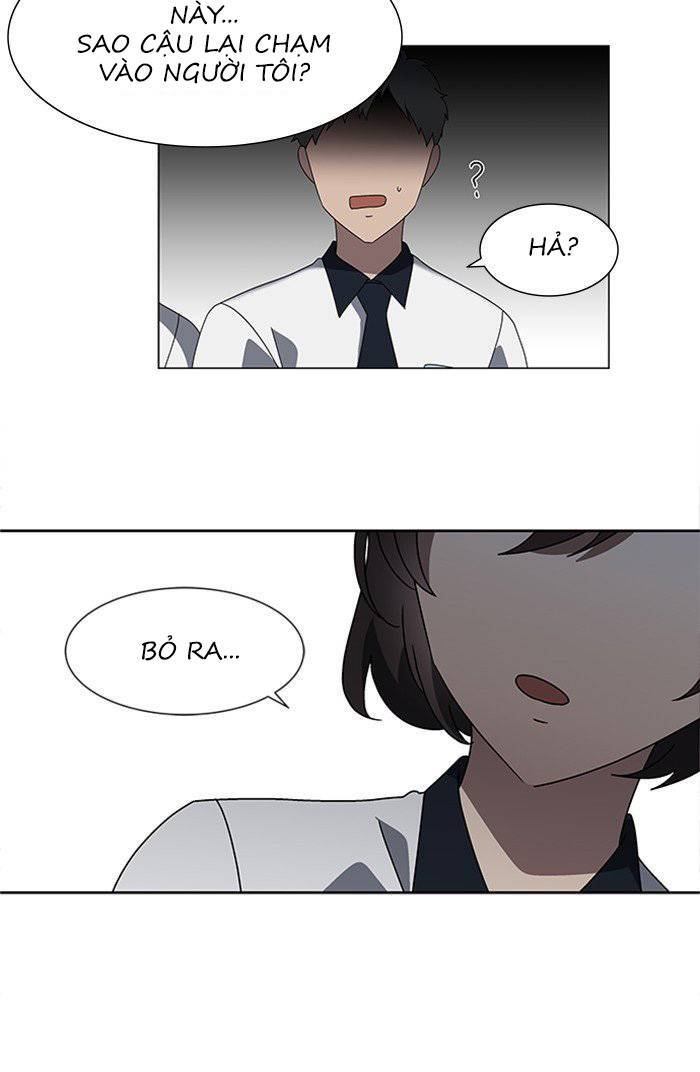 Nó Là Của Tôi Chapter 39 - 29