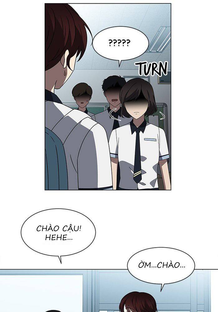 Nó Là Của Tôi Chapter 39 - 31