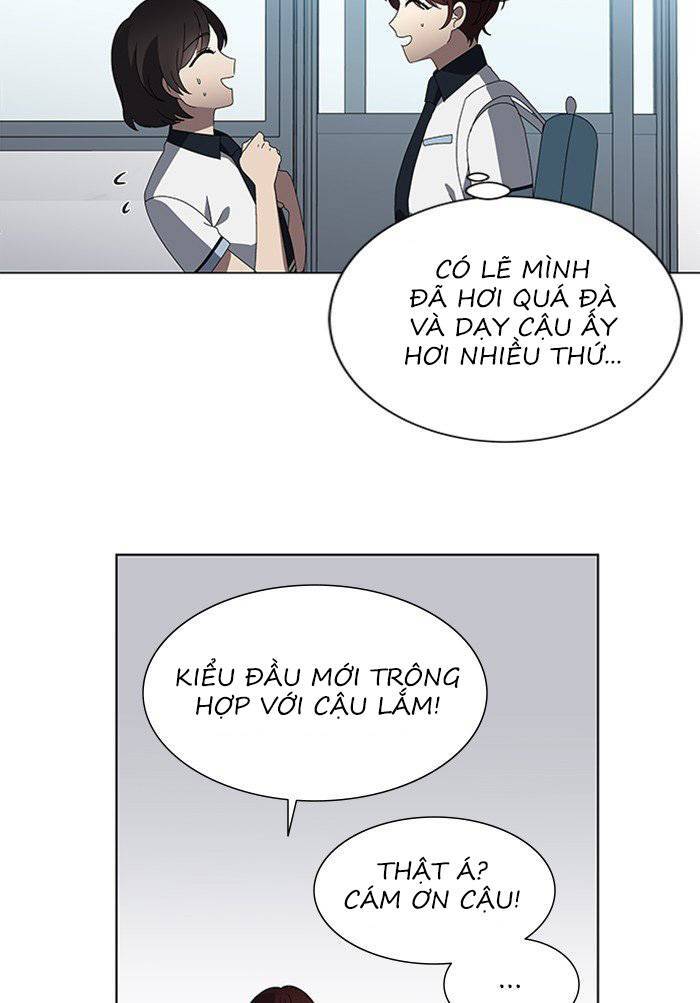 Nó Là Của Tôi Chapter 39 - 32