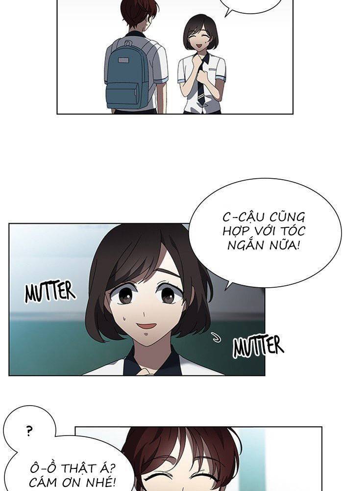 Nó Là Của Tôi Chapter 39 - 33