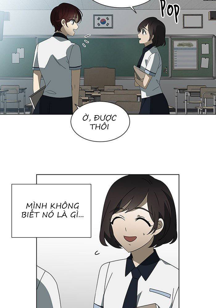 Nó Là Của Tôi Chapter 39 - 39