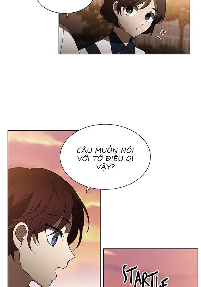 Nó Là Của Tôi Chapter 39 - 45