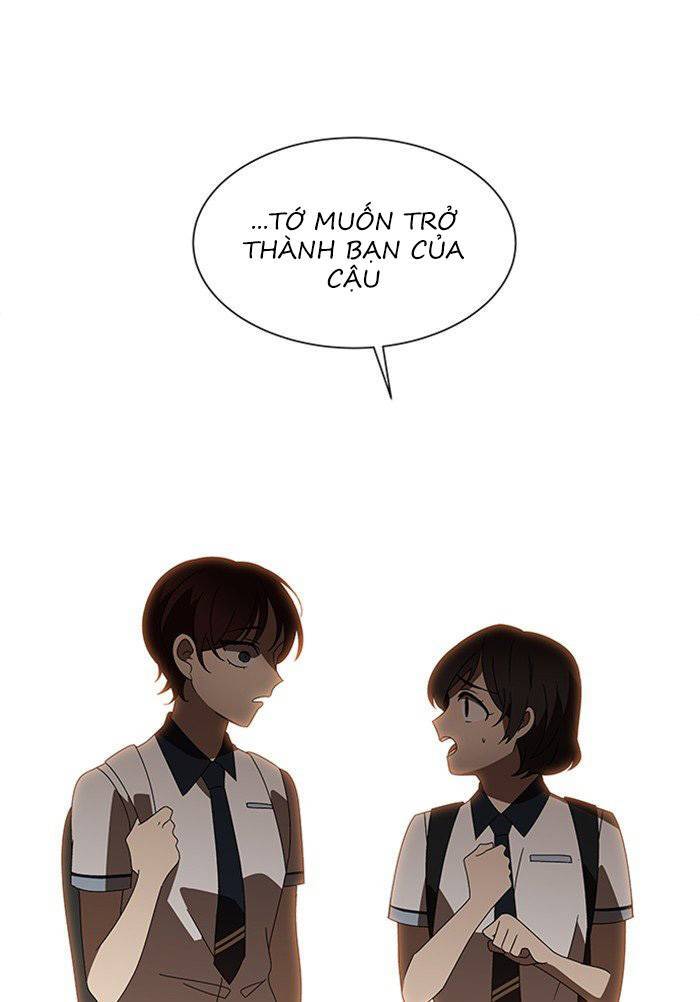 Nó Là Của Tôi Chapter 39 - 50