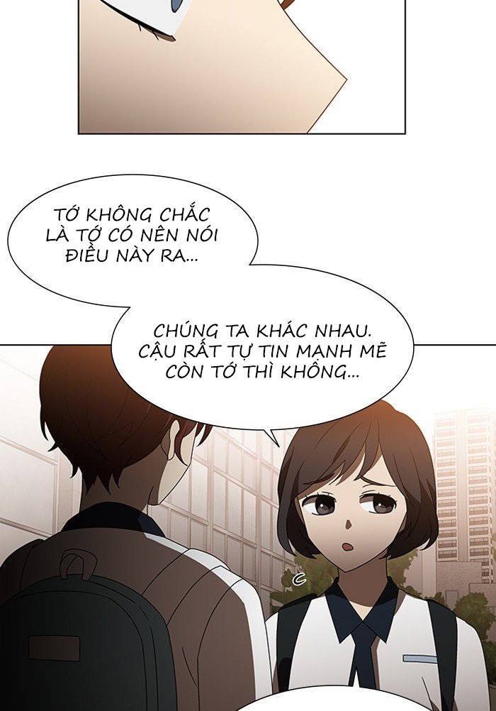 Nó Là Của Tôi Chapter 39 - 52