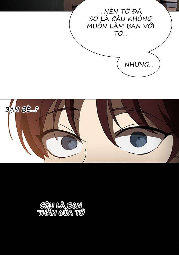 Nó Là Của Tôi Chapter 39 - 53