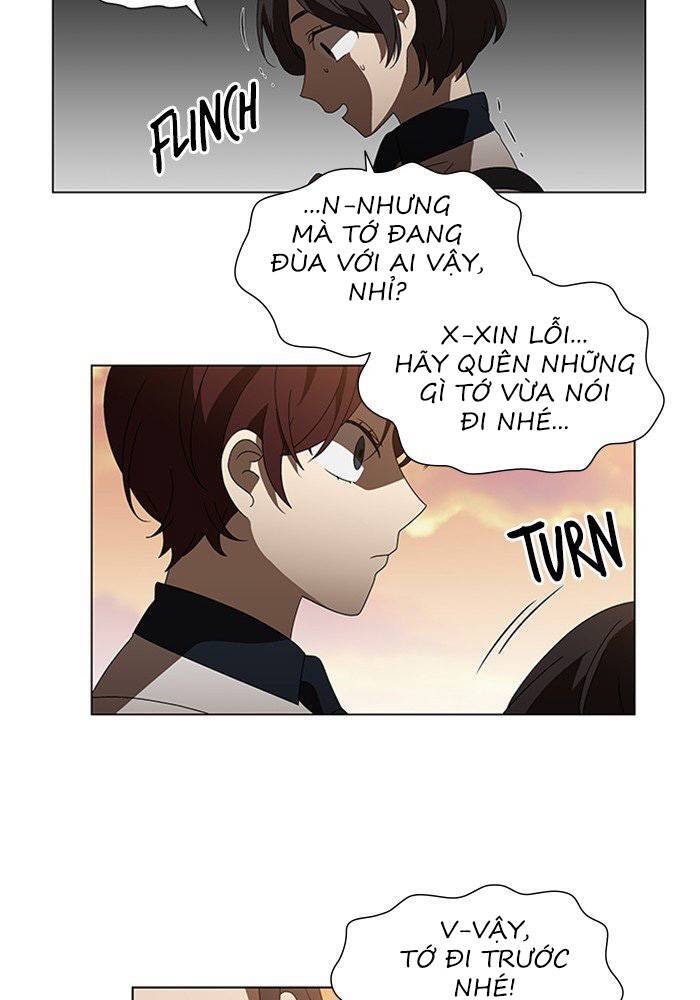 Nó Là Của Tôi Chapter 39 - 58